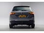 Volkswagen Tiguan 1.5 TSI Life Business [ Panorama LED Virtual Navi ]