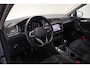 Volkswagen Tiguan 1.5 TSI Life Business [ Panorama LED Virtual Navi ]