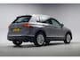 Volkswagen Tiguan 1.5 TSI Life Business [ Panorama LED Virtual Navi ]