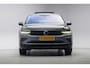 Volkswagen Tiguan 1.5 TSI Life Business [ Panorama LED Virtual Navi ]