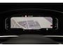 Volkswagen Tiguan 1.5 TSI Life Business [ Panorama LED Virtual Navi ]