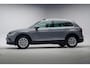 Volkswagen Tiguan 1.5 TSI Life Business [ Panorama LED Virtual Navi ]