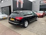 Citroën C5 Tourer 1.6 THP Collection Trekhaak Automaat Airco NAP APK