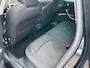 Citroën C5 Tourer 1.6 THP Collection Trekhaak Automaat Airco NAP APK