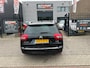 Citroën C5 Tourer 1.6 THP Collection Trekhaak Automaat Airco NAP APK