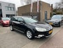 Citroën C5 Tourer 1.6 THP Collection Trekhaak Automaat Airco NAP APK
