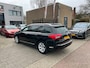 Citroën C5 Tourer 1.6 THP Collection Trekhaak Automaat Airco NAP APK
