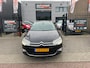 Citroën C5 Tourer 1.6 THP Collection Trekhaak Automaat Airco NAP APK