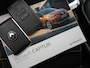 Renault Captur TCe 100 Bi-Fuel Zen - RIJKLAARPRIJS - LPG-G3 - All Seasonbanden - Achteruitrijcamera - Cruise Control