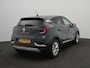 Renault Captur TCe 100 Bi-Fuel Zen - RIJKLAARPRIJS - LPG-G3 - All Seasonbanden - Achteruitrijcamera - Cruise Control