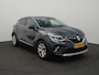 Renault Captur TCe 100 Bi-Fuel Zen - RIJKLAARPRIJS - LPG-G3 - All Seasonbanden - Achteruitrijcamera - Cruise Control