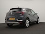 Renault Captur TCe 100 Bi-Fuel Zen - RIJKLAARPRIJS - LPG-G3 - All Seasonbanden - Achteruitrijcamera - Cruise Control