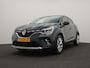 Renault Captur TCe 100 Bi-Fuel Zen - RIJKLAARPRIJS - LPG-G3 - All Seasonbanden - Achteruitrijcamera - Cruise Control