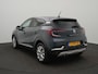 Renault Captur TCe 100 Bi-Fuel Zen - RIJKLAARPRIJS - LPG-G3 - All Seasonbanden - Achteruitrijcamera - Cruise Control