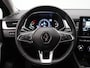 Renault Captur TCe 100 Bi-Fuel Zen - RIJKLAARPRIJS - LPG-G3 - All Seasonbanden - Achteruitrijcamera - Cruise Control