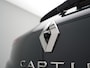 Renault Captur TCe 100 Bi-Fuel Zen - RIJKLAARPRIJS - LPG-G3 - All Seasonbanden - Achteruitrijcamera - Cruise Control