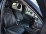 Ford Kuga Vignale 2.5 PHEV 225pk Automaat WINTER PACK | 18''LM | HUD | B&O | ADAPT. CC | PDC + CAM. VOOR | DODE HOEK