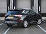 Ford Kuga Vignale 2.5 PHEV 225pk Automaat WINTER PACK | 18''LM | HUD | B&O | ADAPT. CC | PDC + CAM. VOOR | DODE HOEK