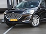 Ford Kuga Vignale 2.5 PHEV 225pk Automaat WINTER PACK | 18''LM | HUD | B&O | ADAPT. CC | PDC + CAM. VOOR | DODE HOEK
