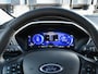 Ford Kuga Vignale 2.5 PHEV 225pk Automaat WINTER PACK | 18''LM | HUD | B&O | ADAPT. CC | PDC + CAM. VOOR | DODE HOEK