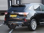 Ford Kuga Vignale 2.5 PHEV 225pk Automaat WINTER PACK | 18''LM | HUD | B&O | ADAPT. CC | PDC + CAM. VOOR | DODE HOEK