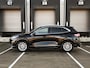 Ford Kuga Vignale 2.5 PHEV 225pk Automaat WINTER PACK | 18''LM | HUD | B&O | ADAPT. CC | PDC + CAM. VOOR | DODE HOEK