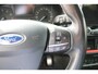 Ford Fiesta 1.0 EcoBoost 100 PK ST-Line NAVIGATIE| CRUISE CONTROL | 18-INCH | PDC