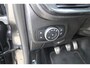 Ford Fiesta 1.0 EcoBoost 100 PK ST-Line NAVIGATIE| CRUISE CONTROL | 18-INCH | PDC