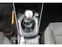 Ford Fiesta 1.0 EcoBoost 100 PK ST-Line NAVIGATIE| CRUISE CONTROL | 18-INCH | PDC