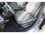 Ford Fiesta 1.0 EcoBoost 100 PK ST-Line NAVIGATIE| CRUISE CONTROL | 18-INCH | PDC