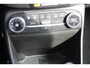 Ford Fiesta 1.0 EcoBoost 100 PK ST-Line NAVIGATIE| CRUISE CONTROL | 18-INCH | PDC