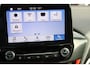 Ford Fiesta 1.0 EcoBoost 100 PK ST-Line NAVIGATIE| CRUISE CONTROL | 18-INCH | PDC