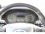 Ford Fiesta 1.0 EcoBoost 100 PK ST-Line NAVIGATIE| CRUISE CONTROL | 18-INCH | PDC