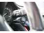 Ford Fiesta 1.0 EcoBoost 100 PK ST-Line NAVIGATIE| CRUISE CONTROL | 18-INCH | PDC