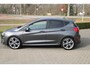 Ford Fiesta 1.0 EcoBoost 100 PK ST-Line NAVIGATIE| CRUISE CONTROL | 18-INCH | PDC