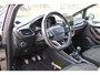 Ford Fiesta 1.0 EcoBoost 100 PK ST-Line NAVIGATIE| CRUISE CONTROL | 18-INCH | PDC