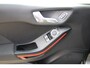 Ford Fiesta 1.0 EcoBoost 100 PK ST-Line NAVIGATIE| CRUISE CONTROL | 18-INCH | PDC