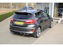 Ford Fiesta 1.0 EcoBoost 100 PK ST-Line NAVIGATIE| CRUISE CONTROL | 18-INCH | PDC