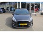 Ford Fiesta 1.0 EcoBoost 100 PK ST-Line NAVIGATIE| CRUISE CONTROL | 18-INCH | PDC