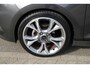 Ford Fiesta 1.0 EcoBoost 100 PK ST-Line NAVIGATIE| CRUISE CONTROL | 18-INCH | PDC