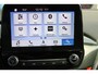 Ford Fiesta 1.0 EcoBoost 100 PK ST-Line NAVIGATIE| CRUISE CONTROL | 18-INCH | PDC
