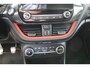 Ford Fiesta 1.0 EcoBoost 100 PK ST-Line NAVIGATIE| CRUISE CONTROL | 18-INCH | PDC