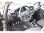 Ford Fiesta 1.0 EcoBoost 100 PK ST-Line NAVIGATIE| CRUISE CONTROL | 18-INCH | PDC