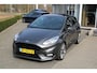 Ford Fiesta 1.0 EcoBoost 100 PK ST-Line NAVIGATIE| CRUISE CONTROL | 18-INCH | PDC