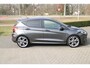 Ford Fiesta 1.0 EcoBoost 100 PK ST-Line NAVIGATIE| CRUISE CONTROL | 18-INCH | PDC