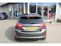 Ford Fiesta 1.0 EcoBoost 100 PK ST-Line NAVIGATIE| CRUISE CONTROL | 18-INCH | PDC