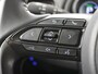 Toyota Yaris 1.5 Hybrid Dynamic | Navigatie | Carplay | LED koplampen |