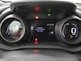 Toyota Yaris 1.5 Hybrid Dynamic | Navigatie | Carplay | LED koplampen |