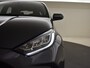 Toyota Yaris 1.5 Hybrid Dynamic | Navigatie | Carplay | LED koplampen |