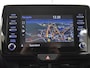 Toyota Yaris 1.5 Hybrid Dynamic | Navigatie | Carplay | LED koplampen |
